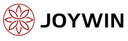 Shenzhen Joy Win I&E Co.,Ltd