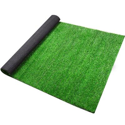 Engineering fence lawn, artificial simulation lawn manufacturer, kindergarten carpet, plastic fake turf, grass mat